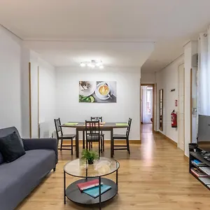 https://apartamento-funicular-plaza.basquecountryhotels.org